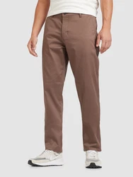 Dockers Hose camel