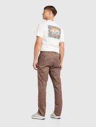 Dockers Hose camel