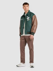 Dockers Hose camel