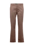 Dockers Hose camel