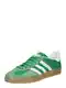 ADIDAS ORIGINALS Tenisky 'GAZELLE'  zelená / sv?tle zelená / bílá