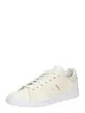 Tenisky Stan Smith image