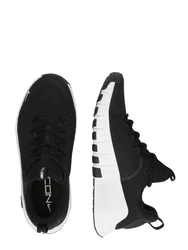 NIKE Sportschuh FREE METCON 6 schwarz/weiß