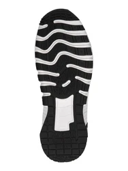 NIKE Sportschuh FREE METCON 6 schwarz/weiß
