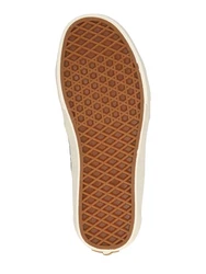 VANS Sneaker SK8-Hi VR3 oliv / pastellgrün / weiß