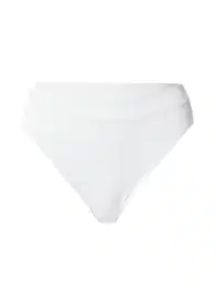 Spodní díl plavek 'Hanna' offwhite