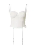 Korzety HUNKEMÖLLER image