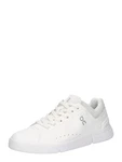 On Sneaker 'The Roger Advantage' grau/weiß On Sneaker 'The Roger Advantage' grau/weiß
