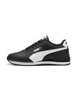 PUMA Sneaker 'ST Runner V4' Schwarz/Grau/Weiß/Dunkelgrau/Silber/Schwarz/Grau/Weiß/Dunkelgrau/Silber/Schwarz/Grau/Weiß/Dunkelgrau/Silber/Schwarz/Grau/Weiß/Dunkelgrau/Silber/Schwarz/Grau/Weiß/Dunkelgrau/Silber/Schwarz/Grau/Weiß/Dunkelgrau/Silber PUMA Sneaker 'ST Runner V4' Schwarz/Grau/Weiß/Dunkelgrau/Silber/Schwarz/Grau/Weiß/Dunkelgrau/Silber/Schwarz/Grau/Weiß/Dunkelgrau/Silber/Schwarz/Grau/Weiß/Dunkelgrau/Silber/Schwarz/Grau/Weiß/Dunkelgrau/Silber/Schwarz/Grau/Weiß/Dunkelgrau/Silber