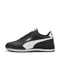 Metal Sneaker von Puma image