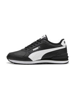 PUMA Sneaker 'ST Runner V4'