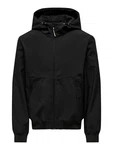 Only & Sons Jacke ONSBOWIE schwarz