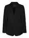 VERO MODA Blazer 'VMTARA'  črna