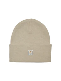 Mtze 'ONSISAAC' taupe