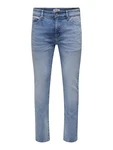 Only & Sons Jeans 'Loom' blue Only & Sons Jeans 'Loom' blue