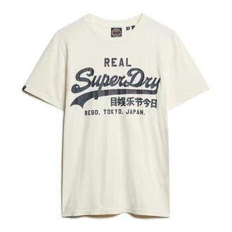 Superdry T-Shirt 'Classic'