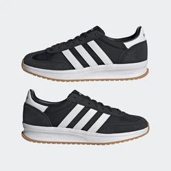 ADIDAS SPORTSWEAR Sneaker RUN 70s 2.0 schwarz/weiß