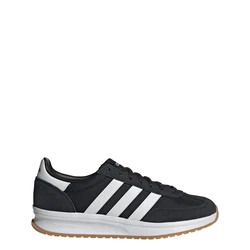 ADIDAS SPORTSWEAR Sneaker RUN 70s 2.0 schwarz/weiß