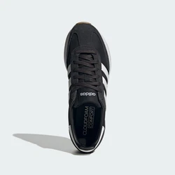 ADIDAS SPORTSWEAR Sneaker RUN 70s 2.0 schwarz/weiß