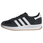 ADIDAS SPORTSWEAR Sneaker RUN 70s 2.0 schwarz/weiß