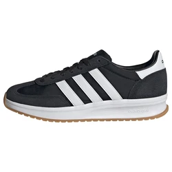 ADIDAS SPORTSWEAR Sneaker RUN 70s 2.0 schwarz/weiß