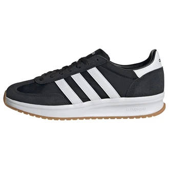 ADIDAS SPORTSWEAR Sneaker RUN 70s 2.0 schwarz/weiß ADIDAS SPORTSWEAR Sneaker RUN 70s 2.0 schwarz/weiß