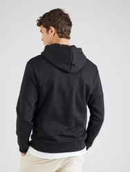 Only & Sons Sweatshirt ONSConnor schwarz