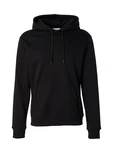 Only & Sons Sweatshirt ONSConnor schwarz