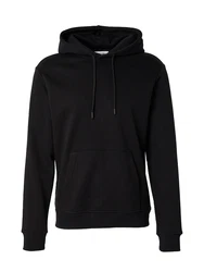 Only & Sons Sweatshirt ONSConnor schwarz