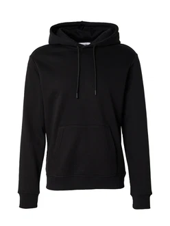 Only & Sons Sweatshirt ONSConnor schwarz Only & Sons Sweatshirt ONSConnor schwarz
