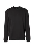 Only & Sons Sweatshirt 'CONNOR' schwarz