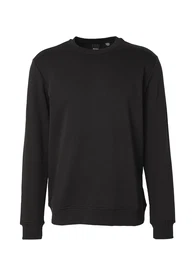 Sweatshirt 'ONSCONNOR' schwarz