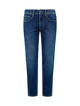 Pepe Jeans 'GYMDIGO' Jeans Pepe Jeans 'GYMDIGO' Jeans