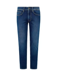 Pepe Jeans 'GYMDIGO' Jeans 