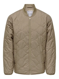 Only & Sons Jacke ONSART