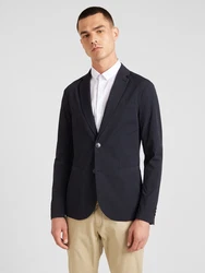 ARMANI EXCHANGE Sakko navy