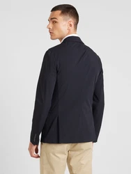 ARMANI EXCHANGE Sakko navy