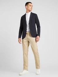 ARMANI EXCHANGE Sakko navy