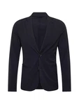 ARMANI EXCHANGE Sakko navy
