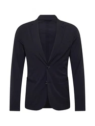 ARMANI EXCHANGE Sakko navy