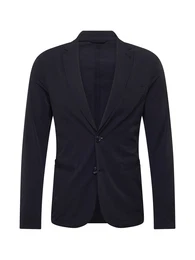 Sakko navy