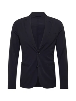 ARMANI EXCHANGE Sakko navy
