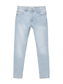Pull&Bear Jeans
