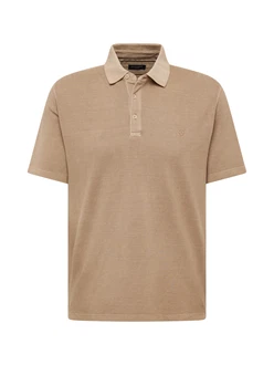 JACK & JONES Poloshirt JACK & JONES Poloshirt