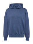LEVI'S Sweatshirt 'Authentic' Dunkelblau/Blau/Dunkelblau/Blau/Dunkelblau/Blau/Dunkelblau/Blau/Dunkelblau/Blau/Dunkelblau/Blau/Dunkelblau/Blau/Dunkelblau/Blau/Dunkelblau/Blau/Dunkelblau/Blau LEVI'S Sweatshirt 'Authentic' Dunkelblau/Blau/Dunkelblau/Blau/Dunkelblau/Blau/Dunkelblau/Blau/Dunkelblau/Blau/Dunkelblau/Blau/Dunkelblau/Blau/Dunkelblau/Blau/Dunkelblau/Blau/Dunkelblau/Blau