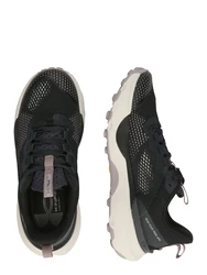 UNDER ARMOUR Laufschuh 'Infinite Pro' grau/schwarz