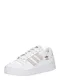 ADIDAS ORIGINALS Niske tenisice 'Forum'  bež / bijela