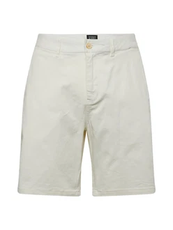 SCOTCH & SODA Shorts 'Stuart'