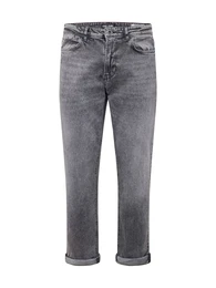Jeans 'GUARD' black denim
