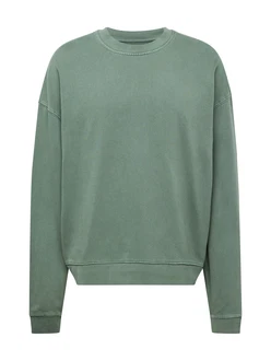 TOPMAN Sweatshirt